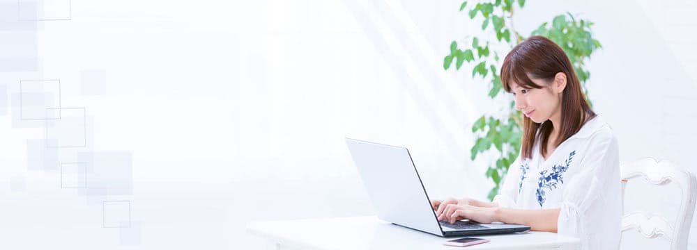 �o������ҁ��������Ă邯�ǐV���Ɉِ��Əo����ė����ł���A�v��